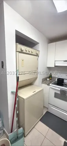 10000 NW 80th Court Hialeah Gardens FL 33016