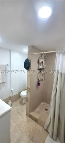 10000 NW 80th Court Hialeah Gardens FL 33016