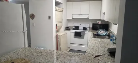 10000 NW 80th Court Hialeah Gardens FL 33016