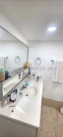 10000 NW 80th Court Hialeah Gardens FL 33016