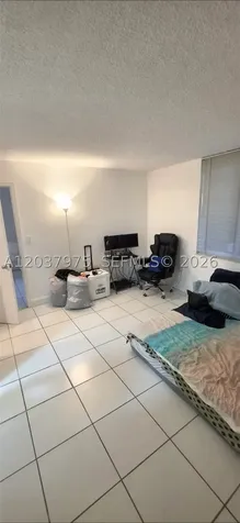 10000 NW 80th Court Hialeah Gardens FL 33016