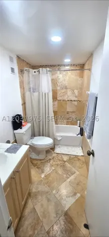 10000 NW 80th Court Hialeah Gardens FL 33016