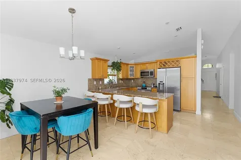 1201 SE 20th Road Homestead FL 33035