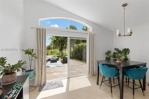 1201 SE 20th Road Homestead FL 33035