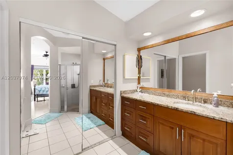 1201 SE 20th Road Homestead FL 33035