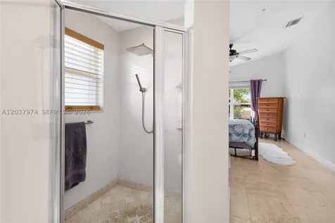 1201 SE 20th Road Homestead FL 33035