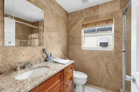 1201 SE 20th Road Homestead FL 33035