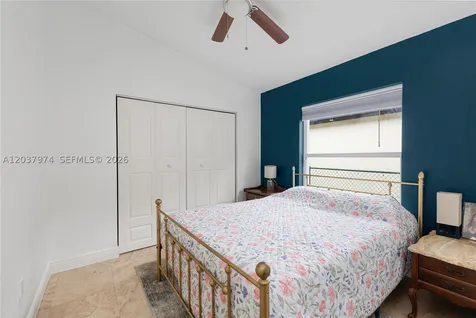 1201 SE 20th Road Homestead FL 33035