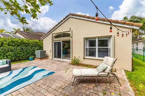 1201 SE 20th Road Homestead FL 33035