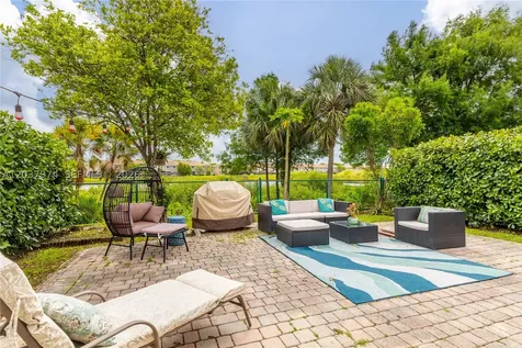 1201 SE 20th Road Homestead FL 33035