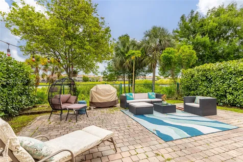 1201 SE 20th Road Homestead FL 33035