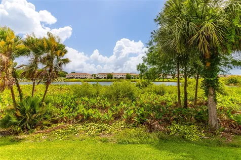 1201 SE 20th Road Homestead FL 33035