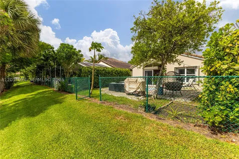 1201 SE 20th Road Homestead FL 33035