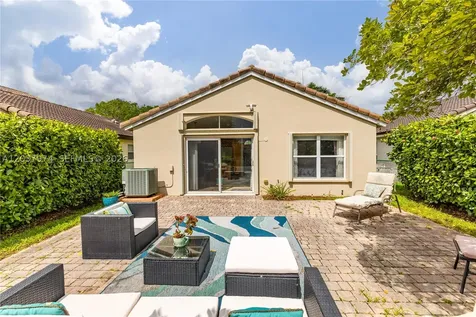 1201 SE 20th Road Homestead FL 33035