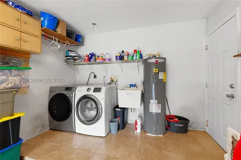 1201 SE 20th Road Homestead FL 33035