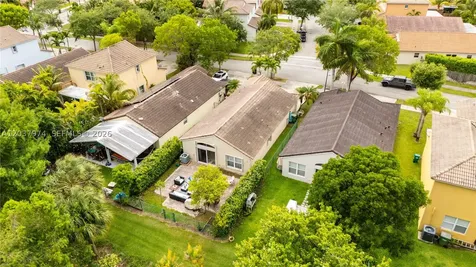 1201 SE 20th Road Homestead FL 33035