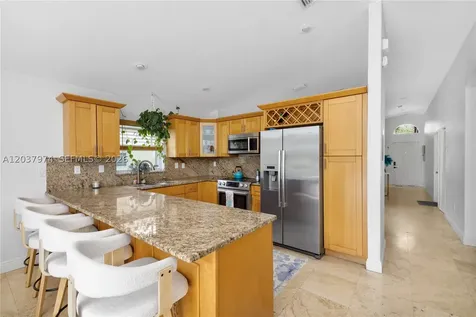 1201 SE 20th Road Homestead FL 33035