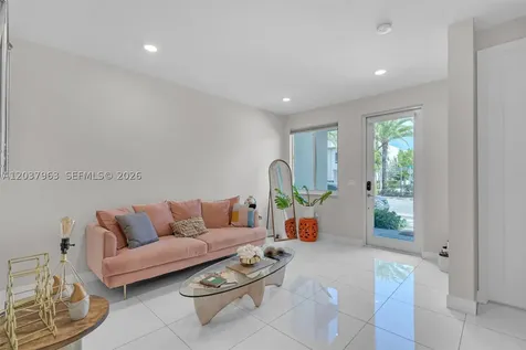 10365 NW 66th Street Doral FL 33178