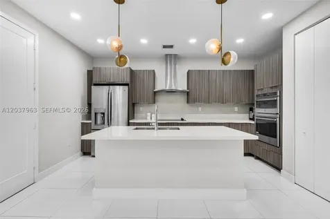 10365 NW 66th Street Doral FL 33178