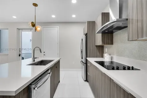 10365 NW 66th Street Doral FL 33178