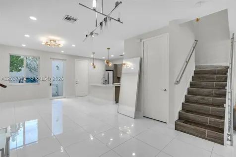 10365 NW 66th Street Doral FL 33178