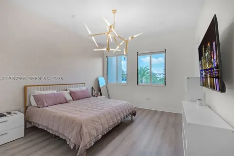 10365 NW 66th Street Doral FL 33178