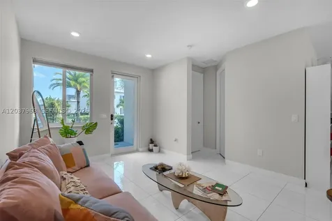 10365 NW 66th Street Doral FL 33178