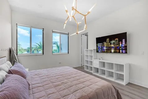 10365 NW 66th Street Doral FL 33178