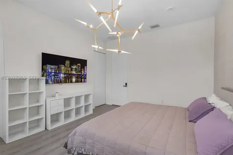 10365 NW 66th Street Doral FL 33178