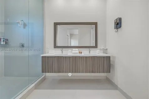 10365 NW 66th Street Doral FL 33178