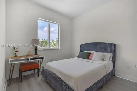 10365 NW 66th Street Doral FL 33178
