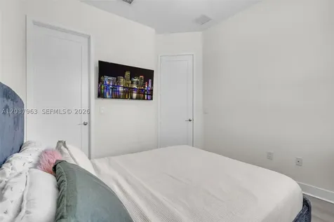10365 NW 66th Street Doral FL 33178