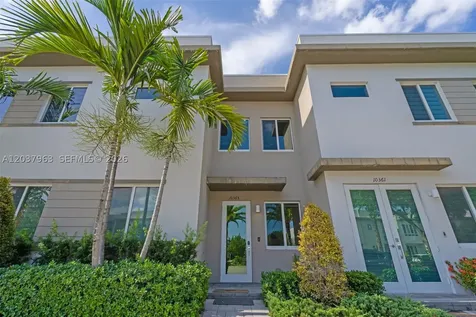 10365 NW 66th Street Doral FL 33178