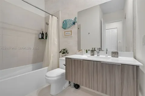 10365 NW 66th Street Doral FL 33178