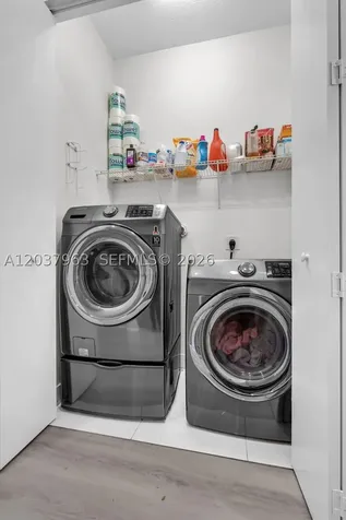 10365 NW 66th Street Doral FL 33178