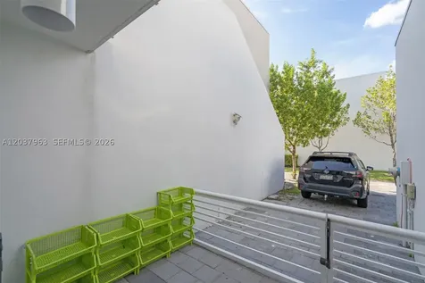 10365 NW 66th Street Doral FL 33178