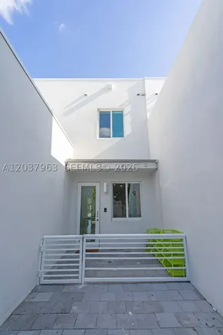 10365 NW 66th Street Doral FL 33178