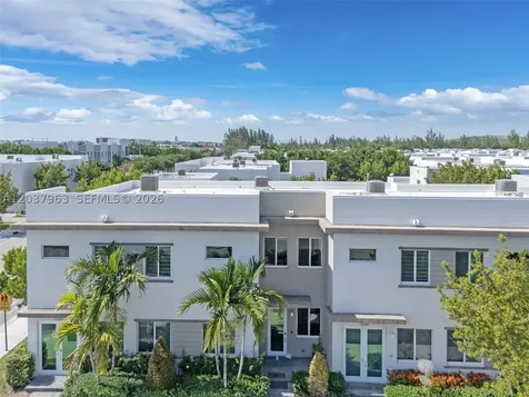 10365 NW 66th Street Doral FL 33178