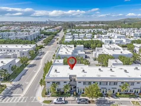 10365 NW 66th Street Doral FL 33178