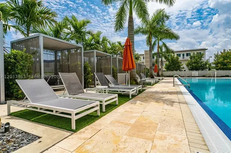 10365 NW 66th Street Doral FL 33178