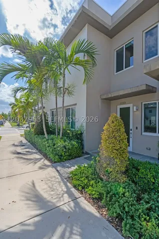 10365 NW 66th Street Doral FL 33178