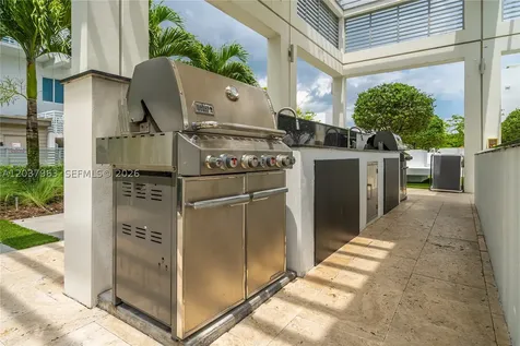 10365 NW 66th Street Doral FL 33178