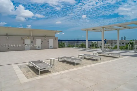 10365 NW 66th Street Doral FL 33178