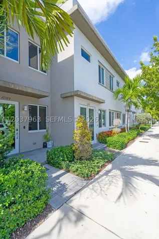 10365 NW 66th Street Doral FL 33178