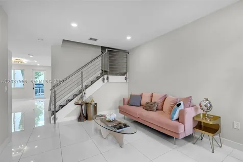 10365 NW 66th Street Doral FL 33178