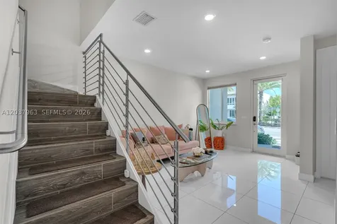 10365 NW 66th Street Doral FL 33178