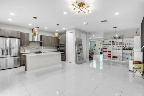 10365 NW 66th Street Doral FL 33178