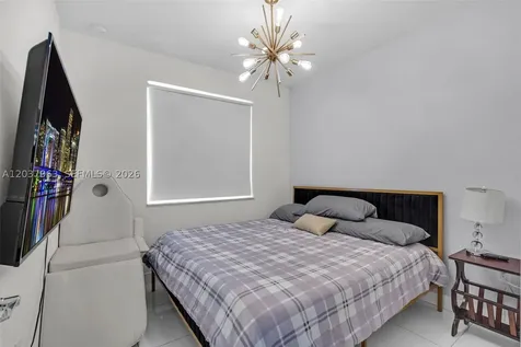10365 NW 66th Street Doral FL 33178