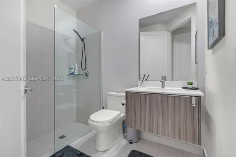 10365 NW 66th Street Doral FL 33178