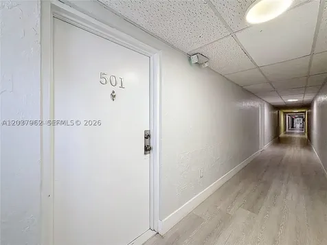 17560 Atlantic Boulevard Sunny Isles Beach FL 33160